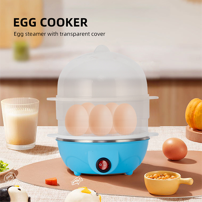 Hotsale Microwave Breakfast