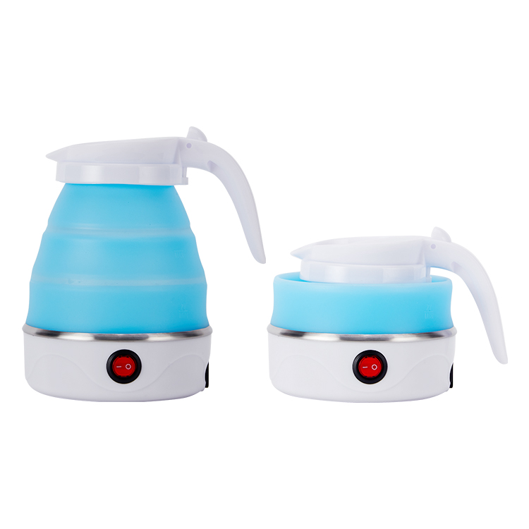 ZHONGSHSAN SHANYUAN TECHNOLOGY CO., LTD SET UP THE NEW FACTORY