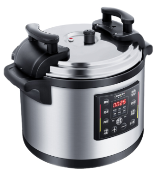 electric cooker