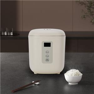 1.2L rice cooker