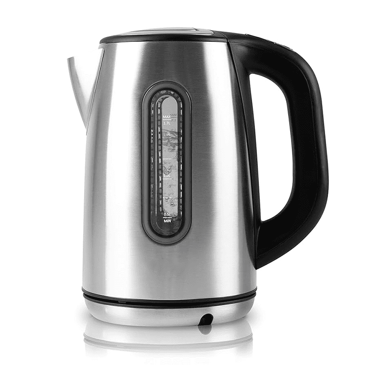 energy-efficient rice cooker