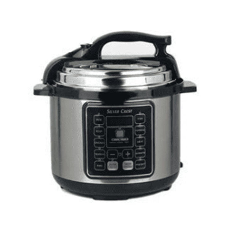 electric pressure cooker electric pressure cooker