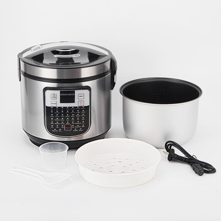 electric pressure cooker electric pressure cooker