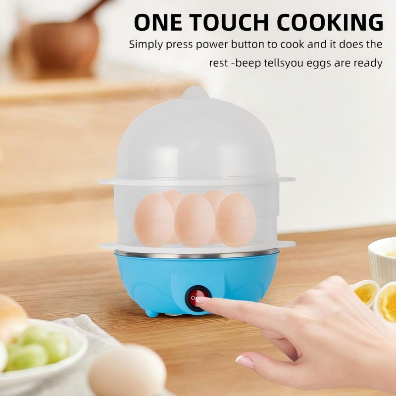 portable mini egg steamer portable mini egg steamer