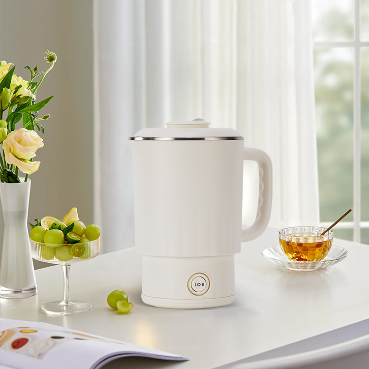 Electric Kettle