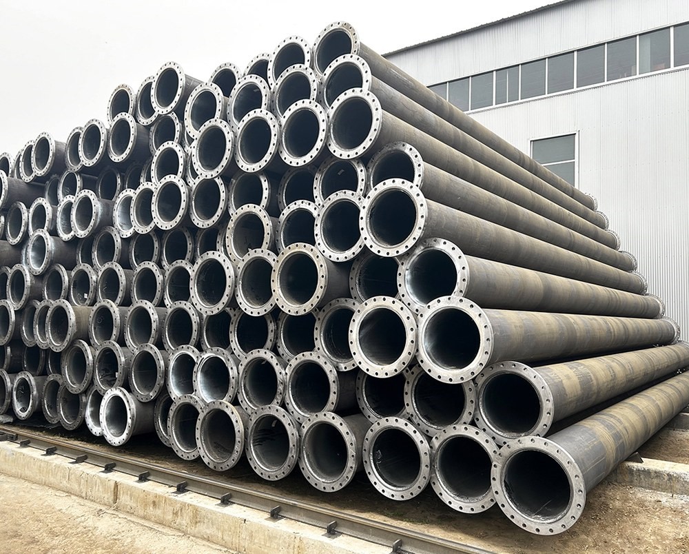 low carbon manganese-containing steel alloy