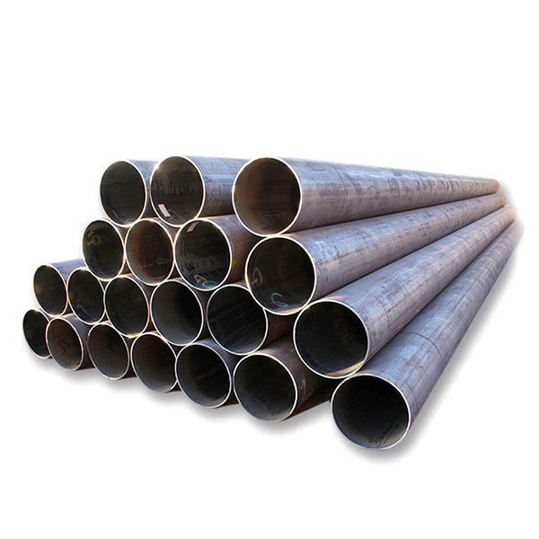 A106 Grade B Steel Pipe