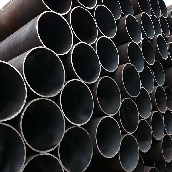 A106 Grade B Steel Pipe