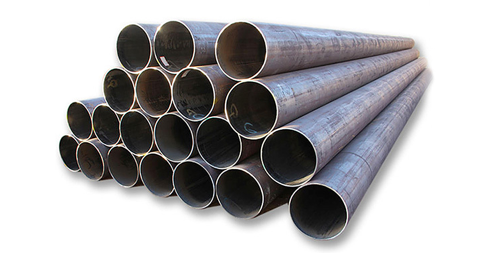 ASTM A106 grade