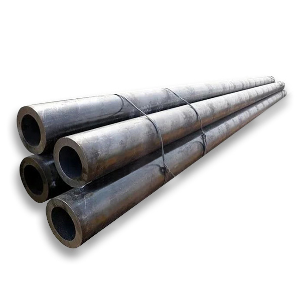 A335 Seamless Steel Pipe