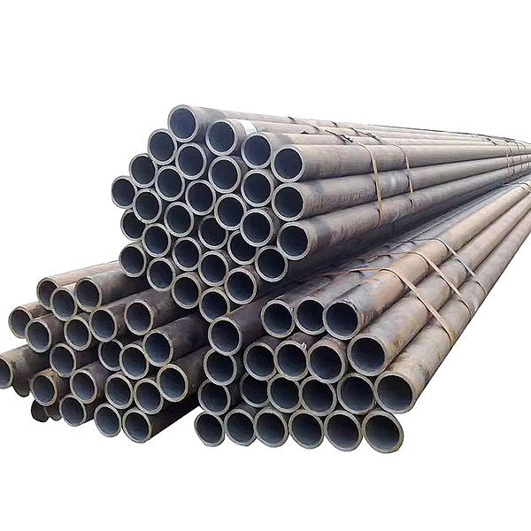 A335 Seamless Steel Pipe