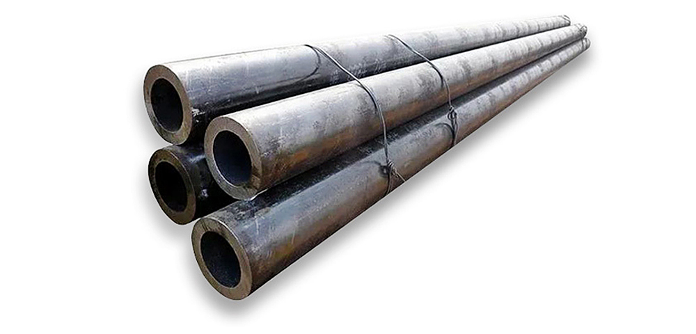 ASTM A335