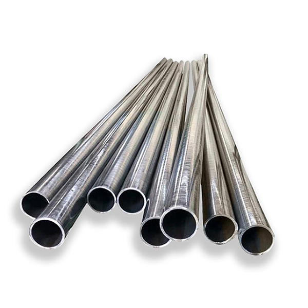A179 Seamless Steel Tube