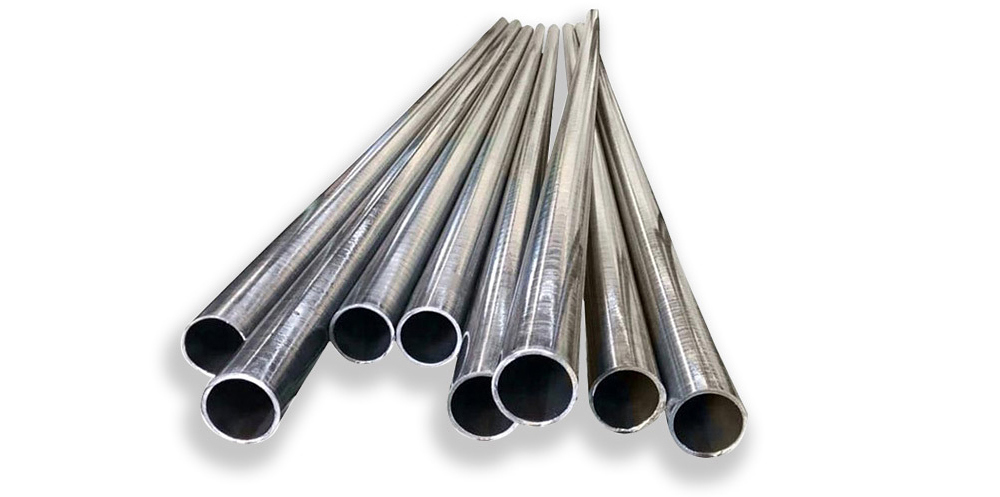 ASTM A179