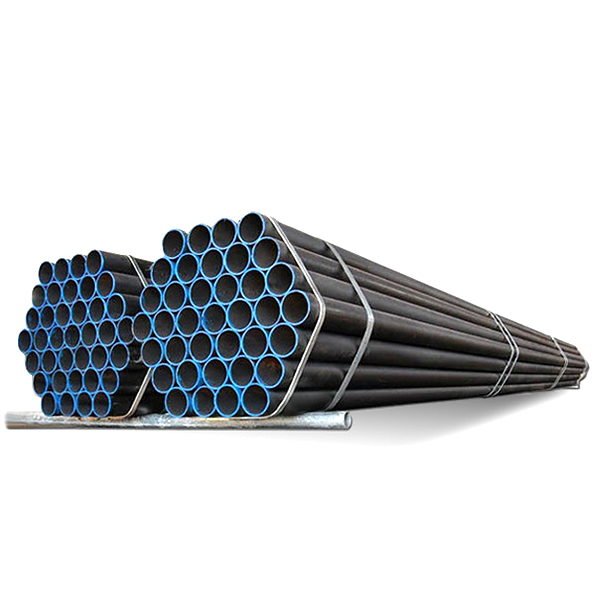 A192 Seamless Carbon Steel Pipe