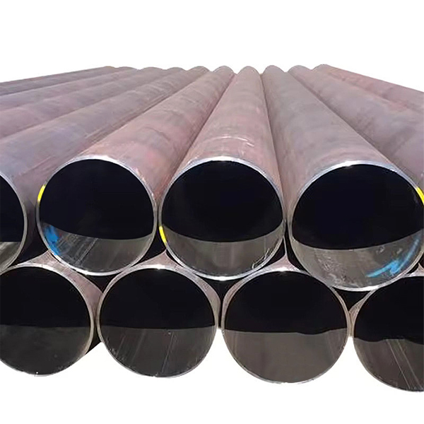 A192 Seamless Carbon Steel Pipe
