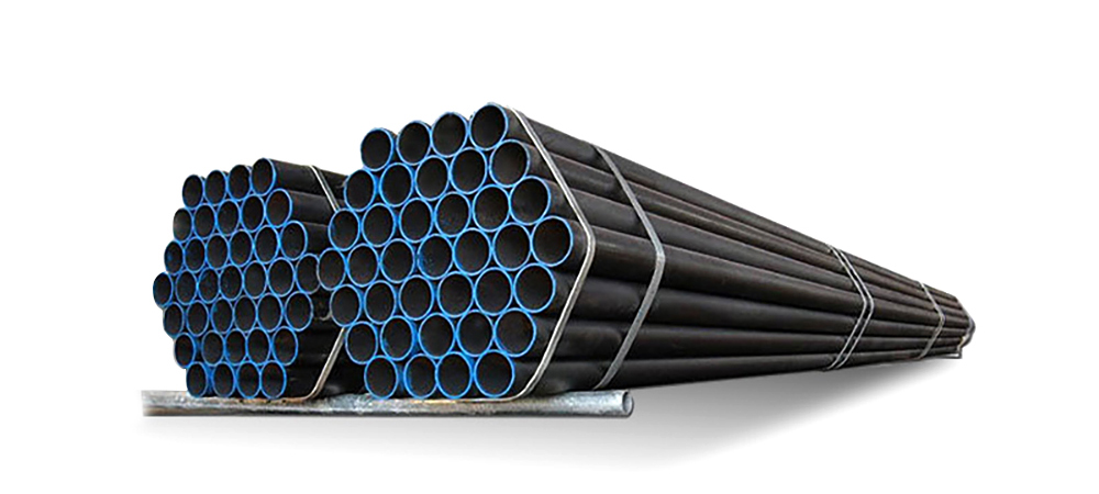 ASTM A192