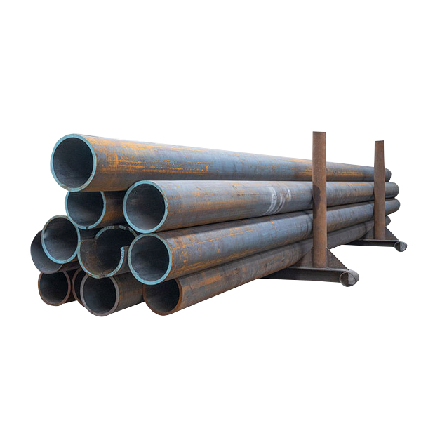A213 Seamless Carbon Steel Pipe