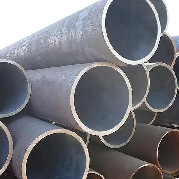 A213 Seamless Carbon Steel Pipe