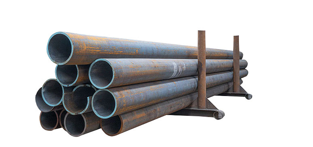 ASTM A213