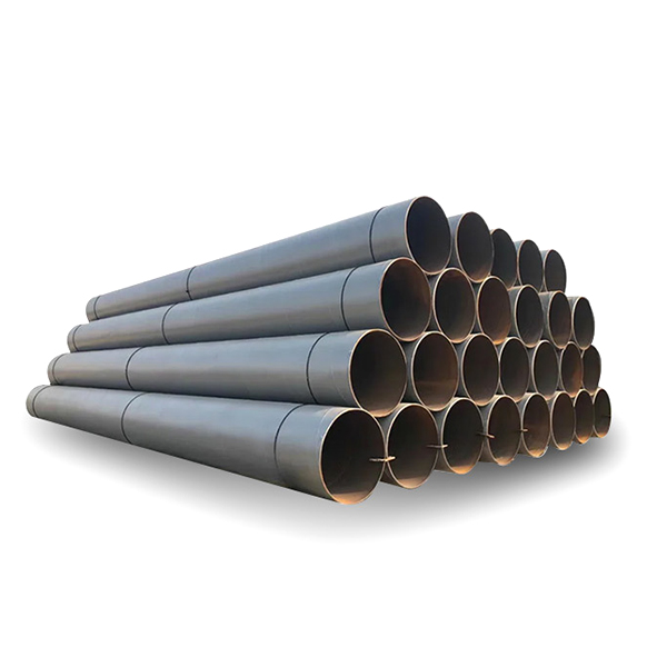 GB/T8162 Seamless Steel Pipe