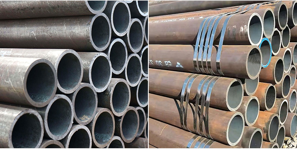 general construction and mechanical construction