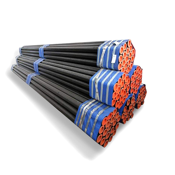 API Spec 5L Steel Pipe