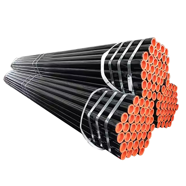 API Spec 5L Steel Pipe