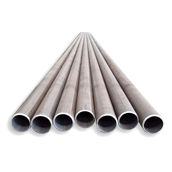 API 5CT Steel Pipe