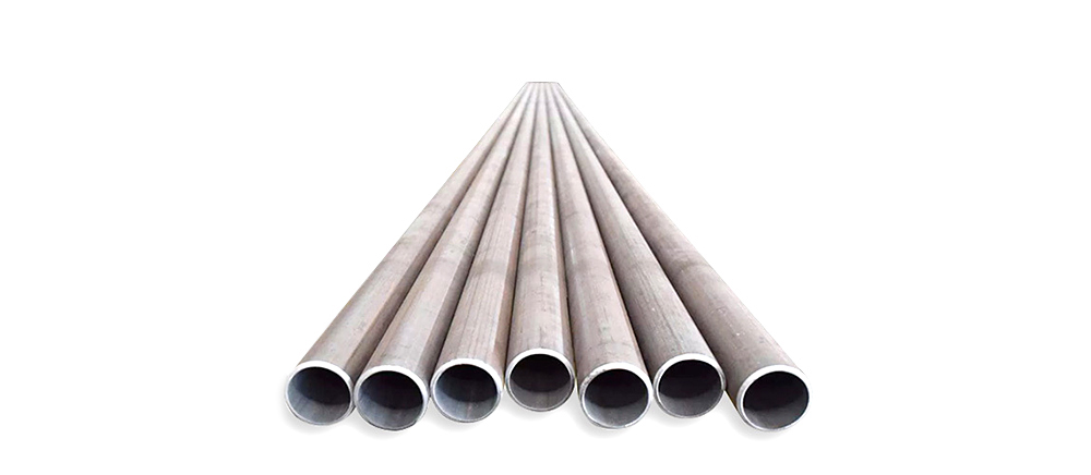 API 5CT Steel Pipe