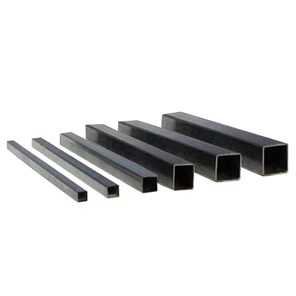 Carbon Steel Square Tube