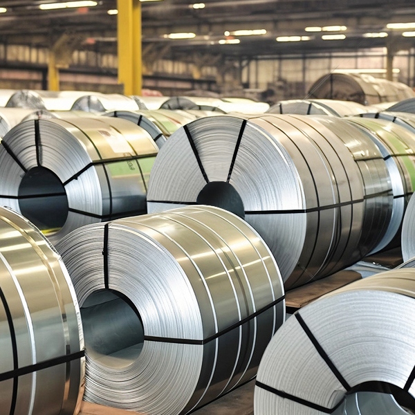 Workshop Introduction