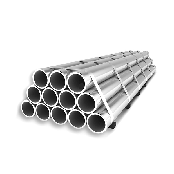 A53 Seamless & Welded Carbon Steel Pipe