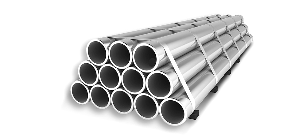 A53 Seamless Steel Pipe