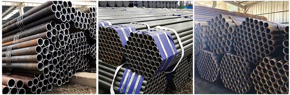 Factory Wholesale