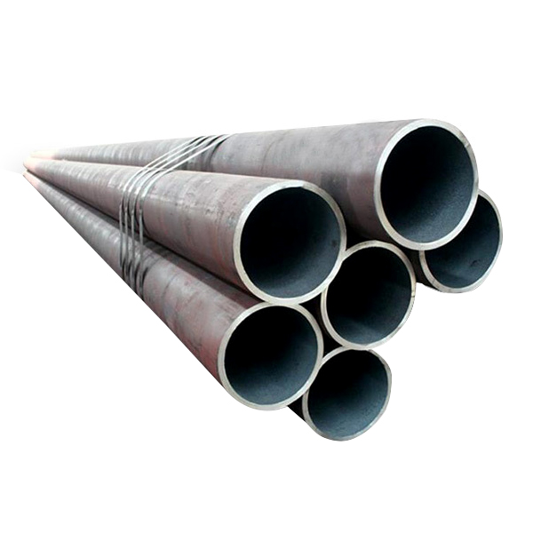 A252 Seamless&Welded Pipe Piles