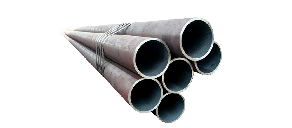 A252 Seamless&Welded Pipe Piles