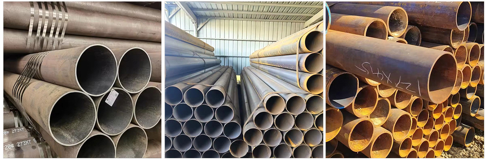 Factory Wholesale