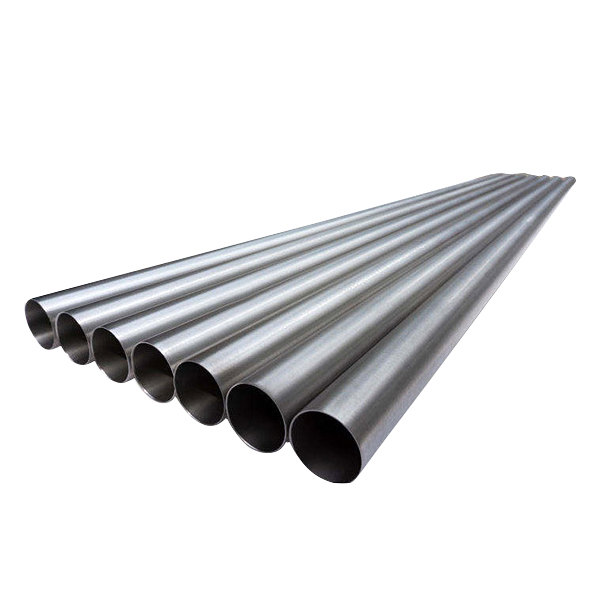 EN 10219/S235 Welded Steel Pipe