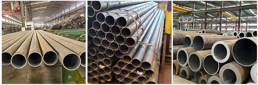 Factory Wholesale