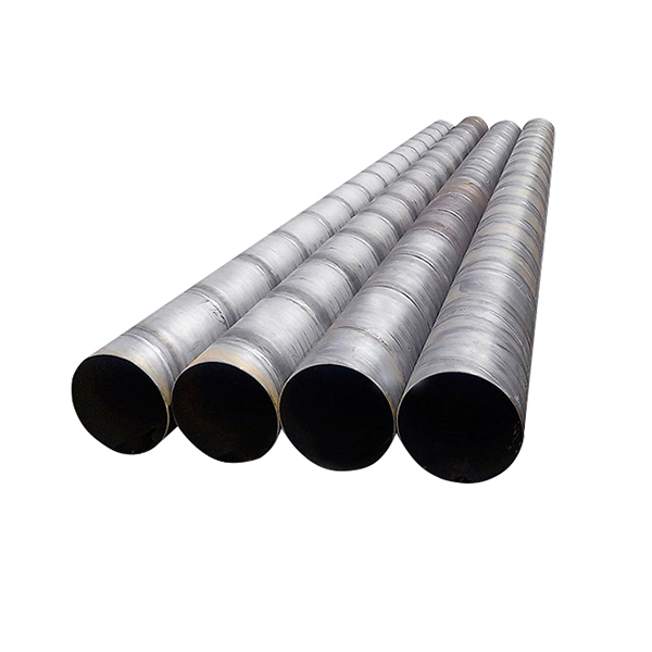 Spiral Submerged Arc Welded Pipe SSAW
