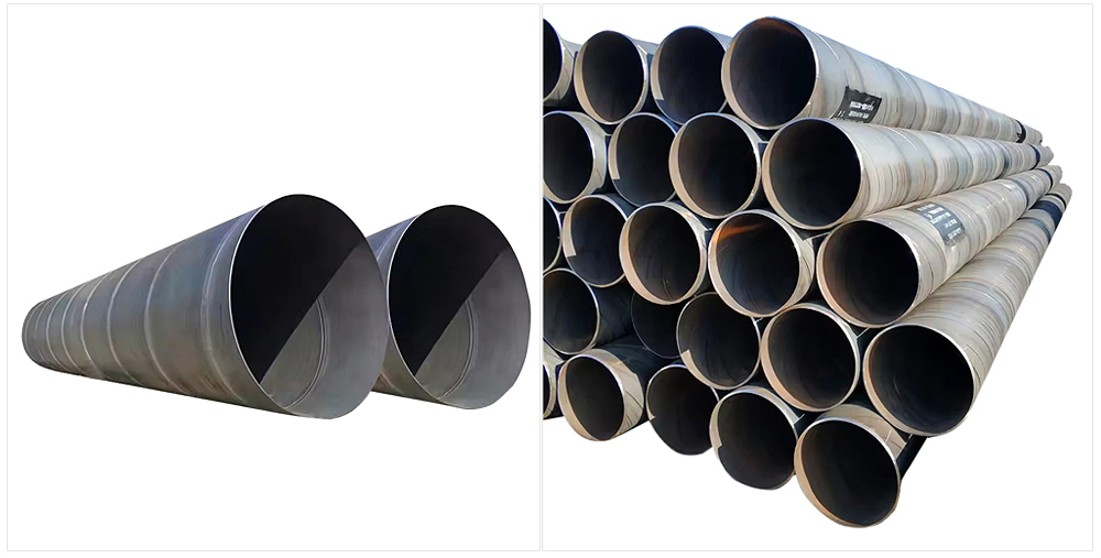 Professional manufacturer