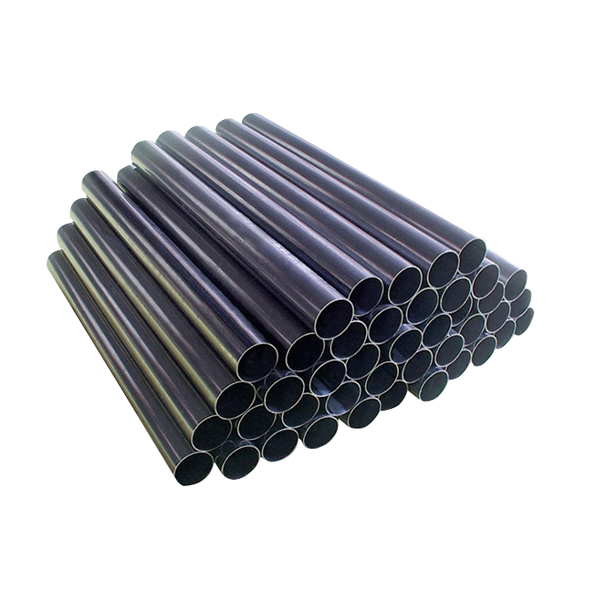 LSAW Pipe Longitudinal Submerged Arc Welding