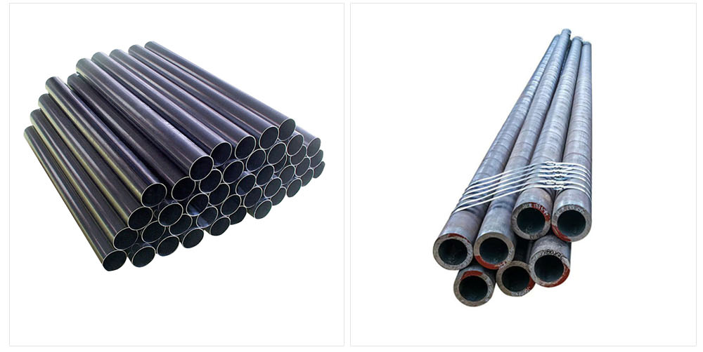 LSAW Pipe
