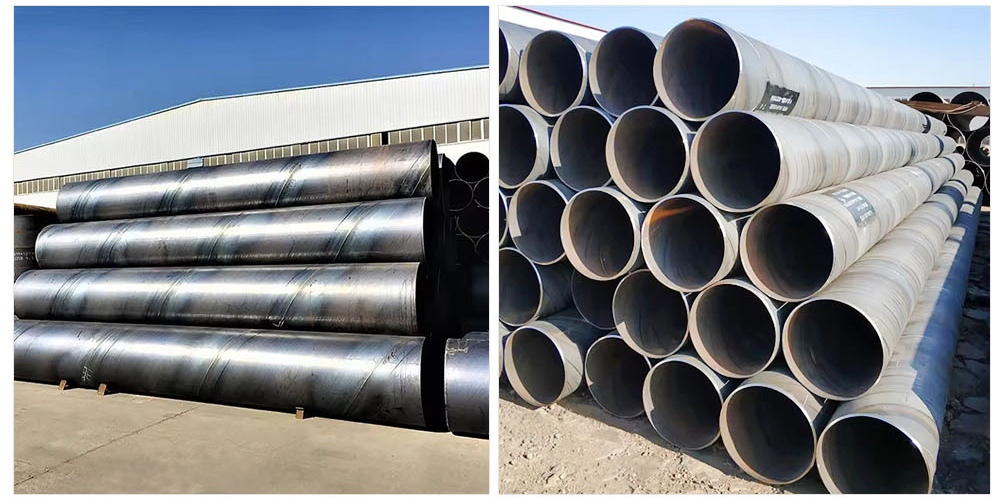 Professional manufacturer