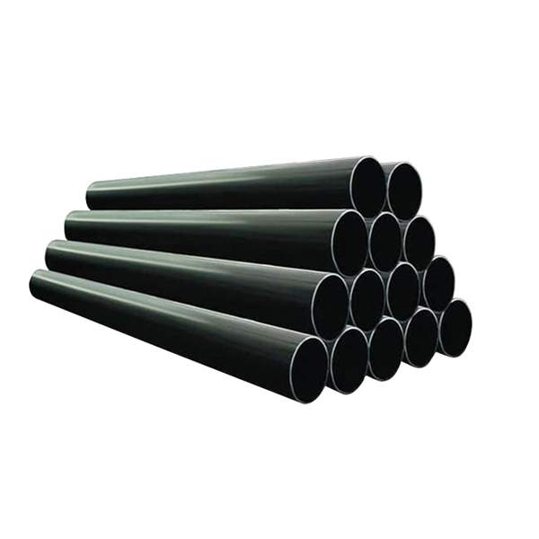 Resistance Welded Pipe ERW