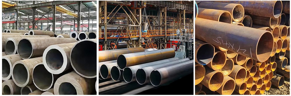 Professional manufacturer