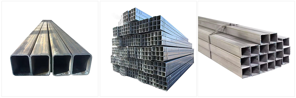 Factory Wholesale