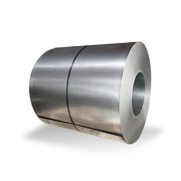 Galvanized Coil