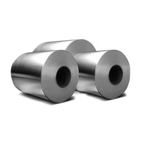 Prepainted Galvanized Steel Coil